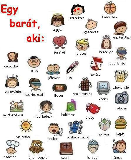 egy_barat_aki....jpg