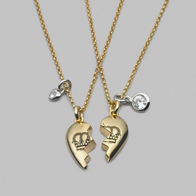 jc-bffnecklace.jpg