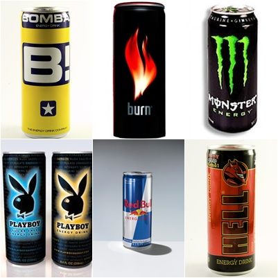 energy.jpg