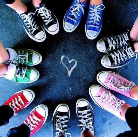 i-love-converse_www_kepfeltoltes_hu_.jpg